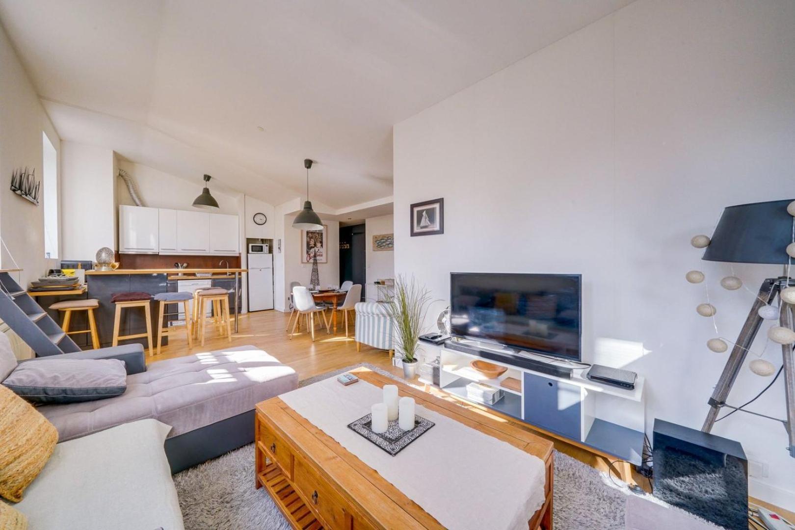 Very Nice Apartment In The Historical Center บอร์โด ภายนอก รูปภาพ