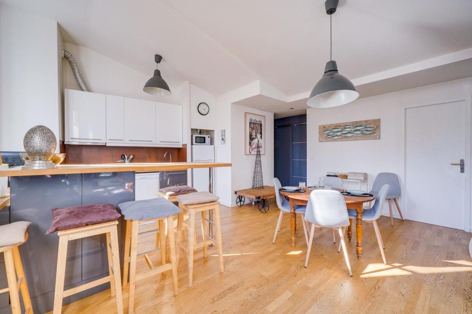 Very Nice Apartment In The Historical Center บอร์โด ภายนอก รูปภาพ